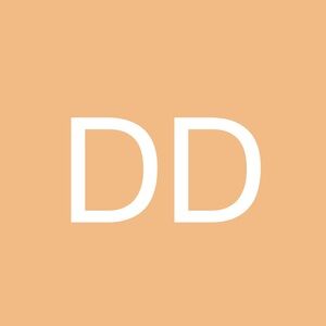 Meet your Posher, Destiny